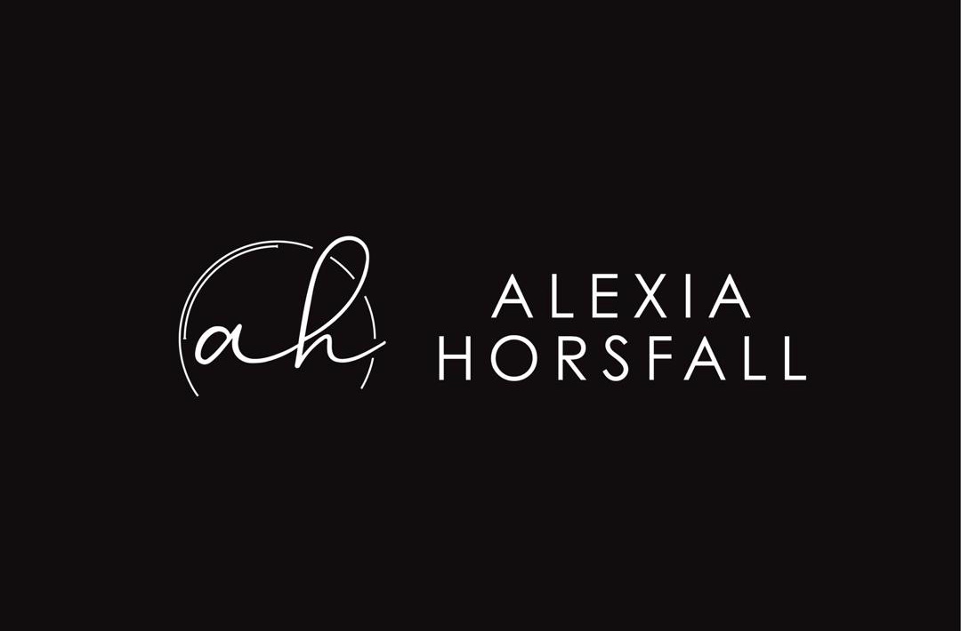 Alexia Horsfall Product Image