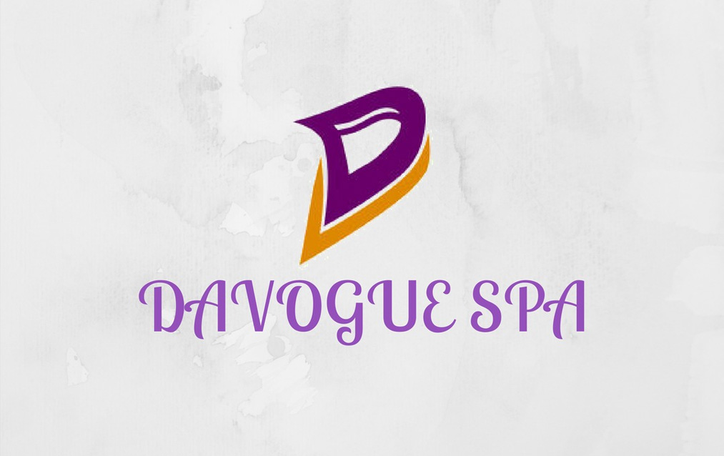 Davogue spa Product Image