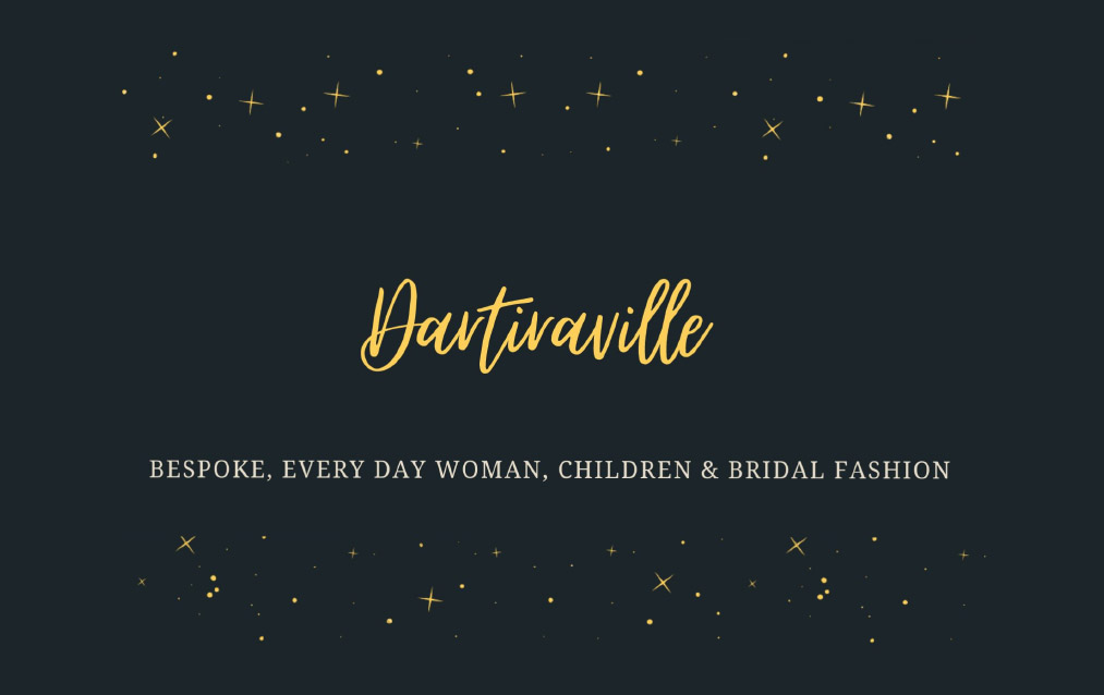 Dartira Ville Clothings Product Image