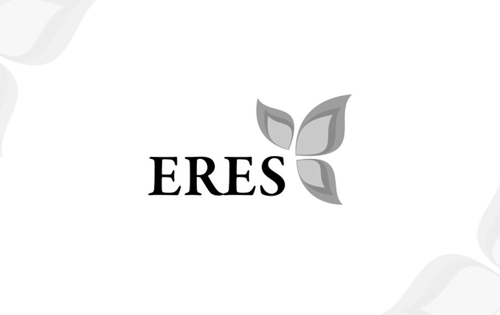 Eres Soy Candles Product Image