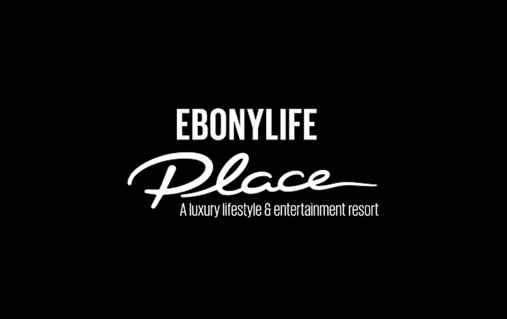 EbonyLife Place Product Image