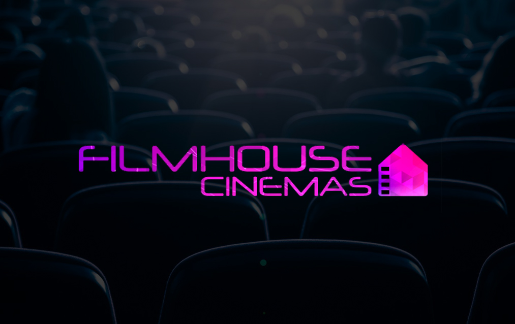 Filmhouse Cinemas Product Image