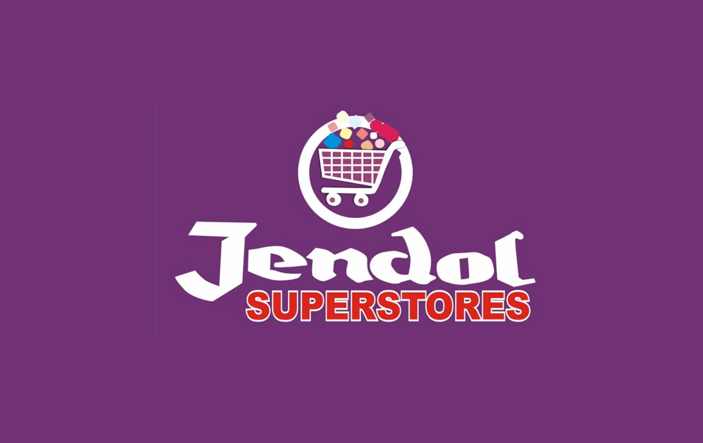 Jendol Superstores Product Image