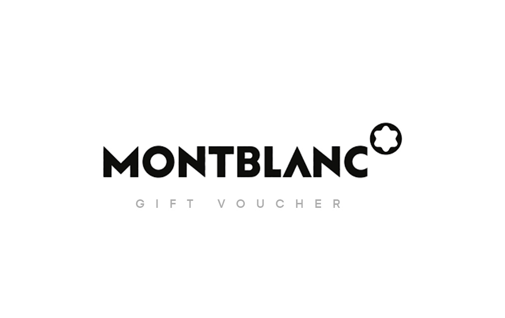 Montblanc Product Image