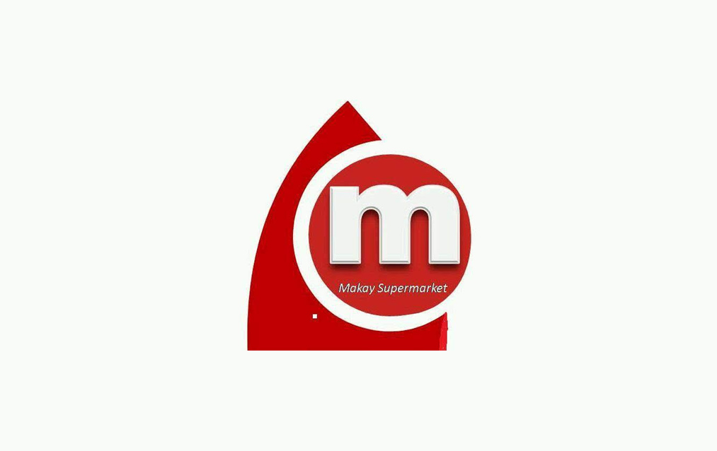 Makay Supermarket Product Image