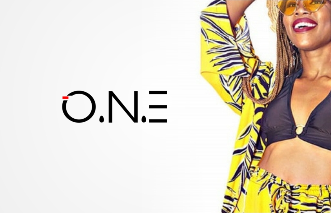 OneandKo Product Image