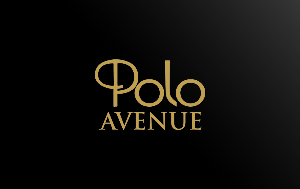Polo Avenue Product Image