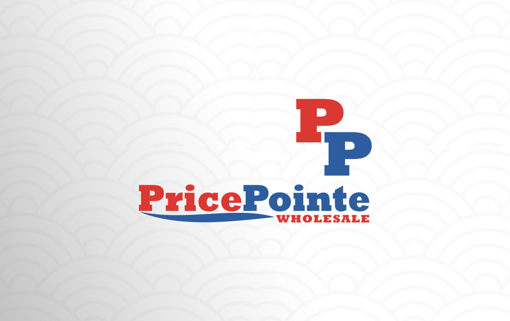 PricePointe Membership Product Image
