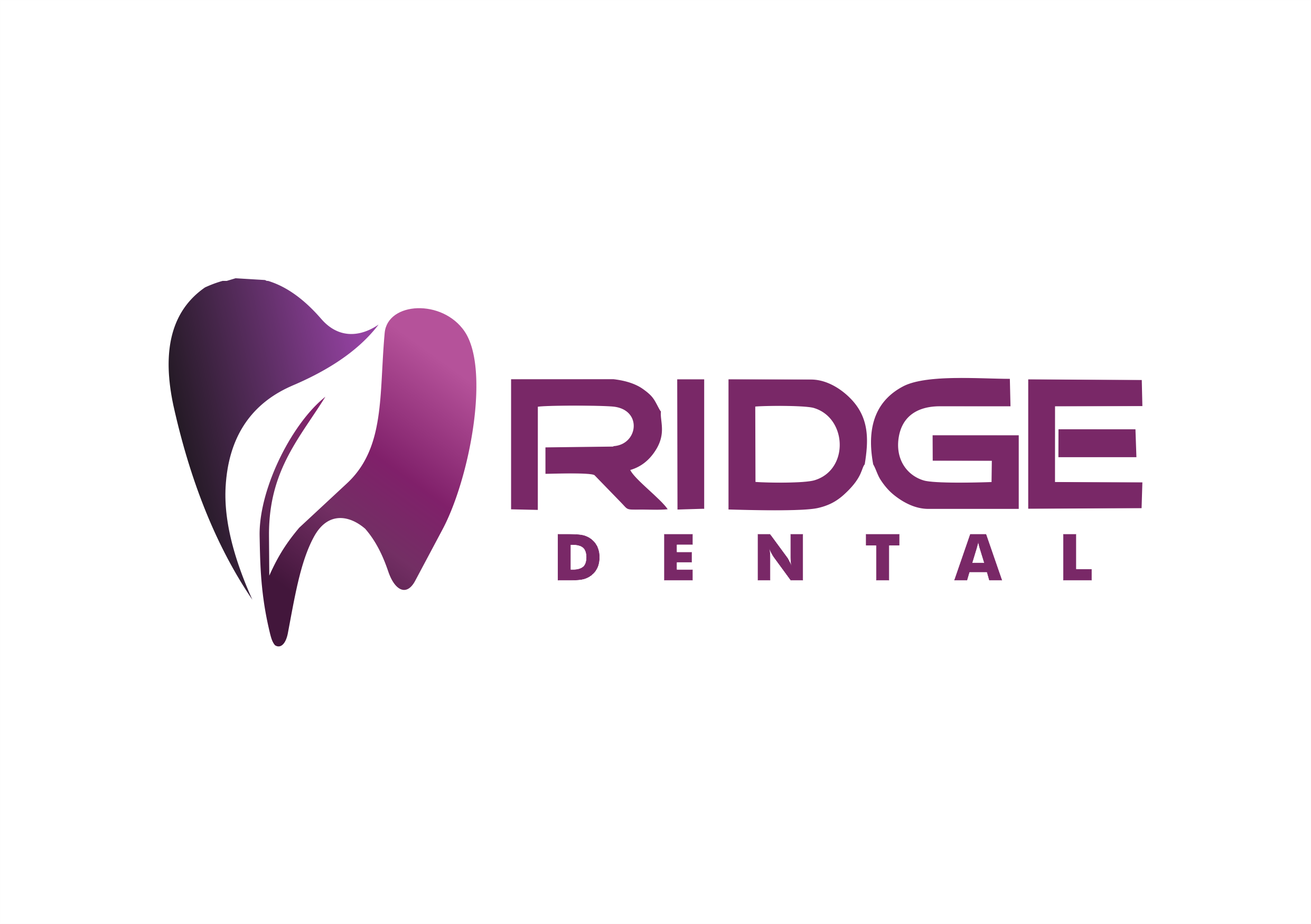 Ridge Dental Practice Product Image