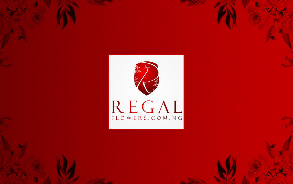 Regal Flowers Product Image