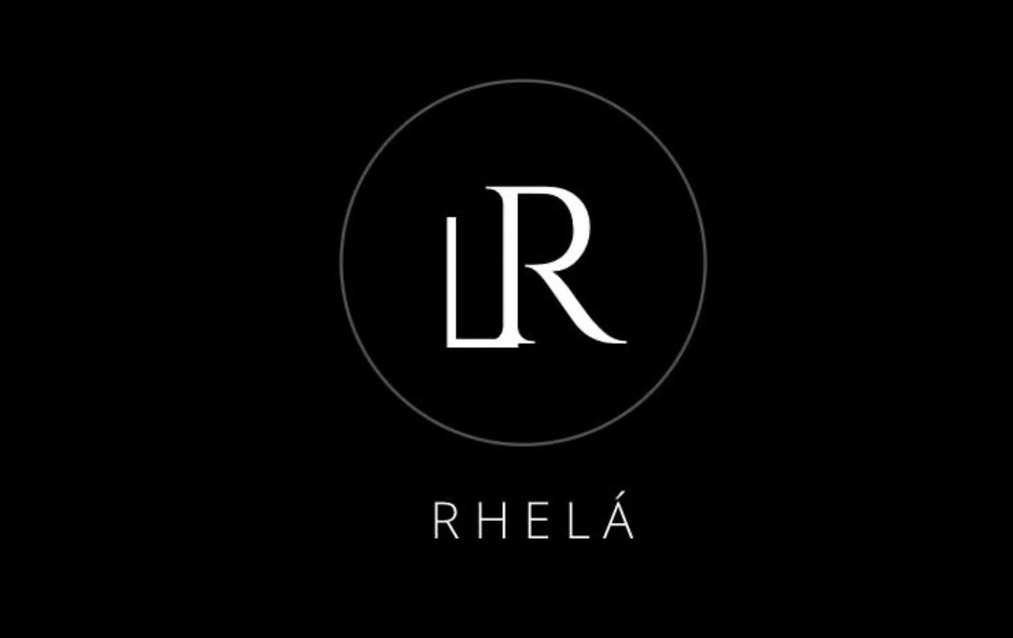 Rhela Store Product Image