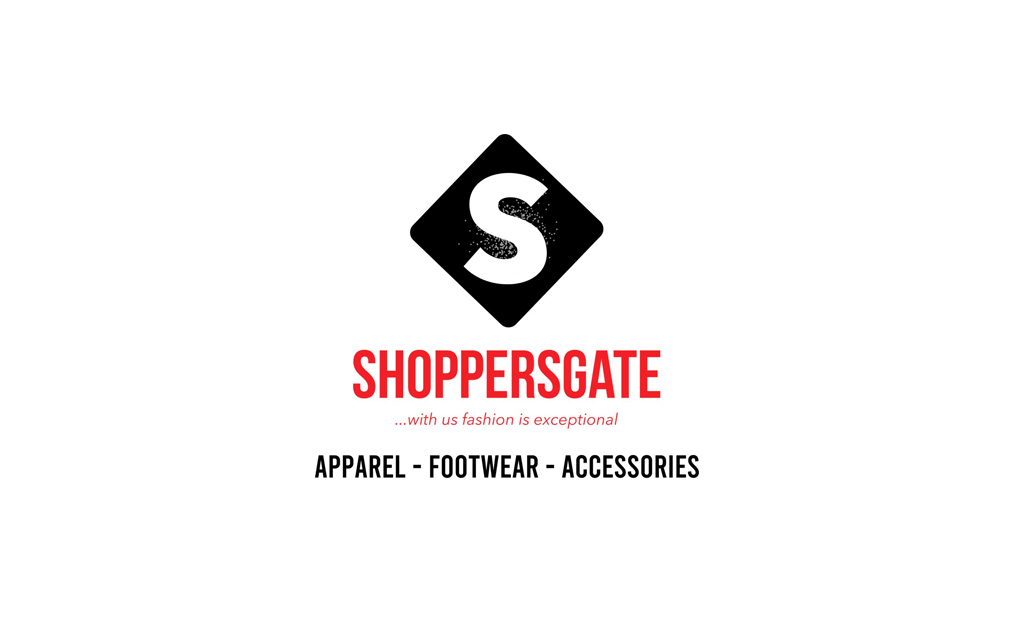 Shopperzgate Product Image