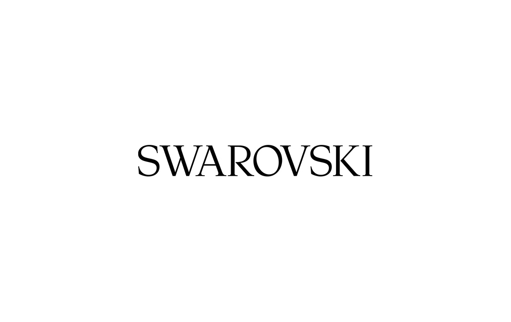 SWAROVSKI  Product Image