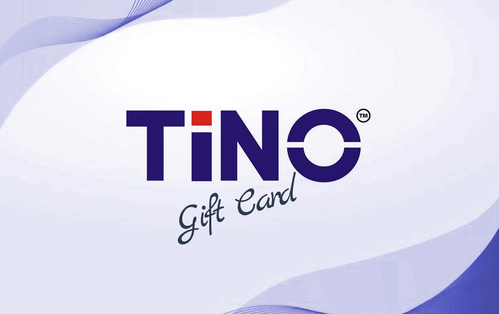 Tino Electronics Product Image