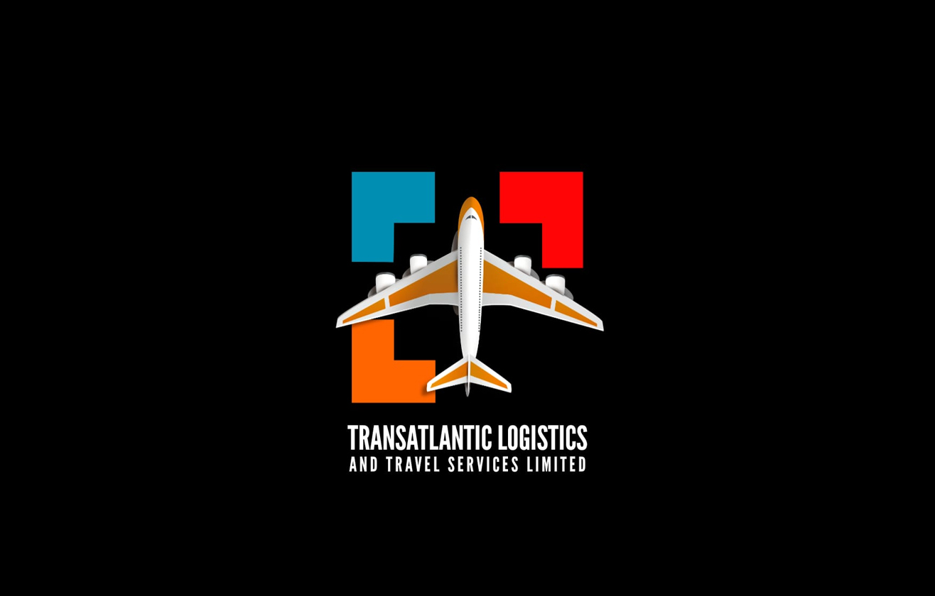 Transatlantic Travels Product Image