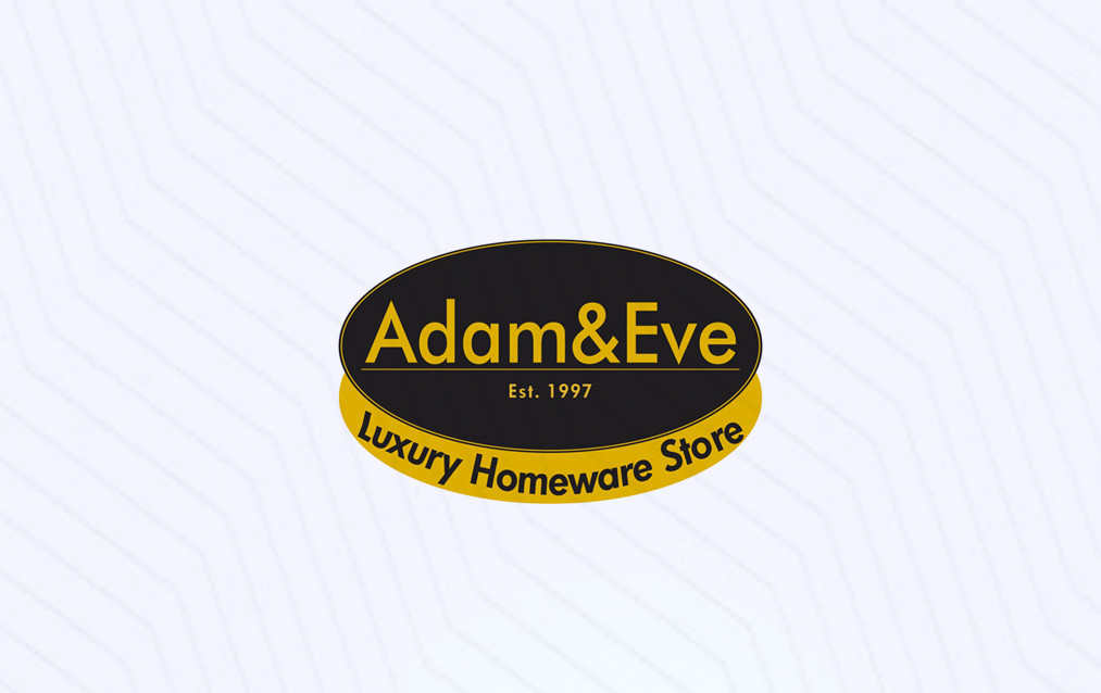 Adam n Eve Product Image
