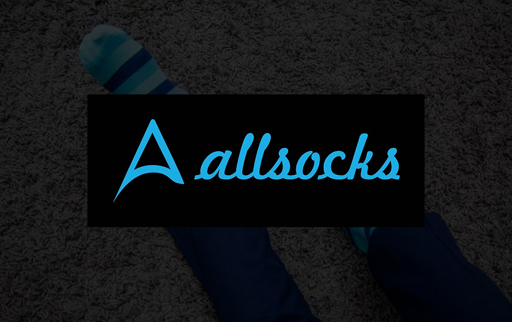All Socks Product Image