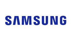 Samsung Product Image