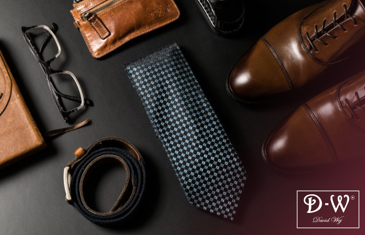 David Wej Product Image