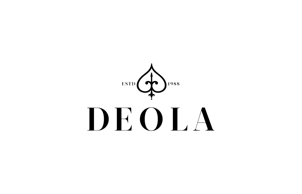 DEOLA Product Image