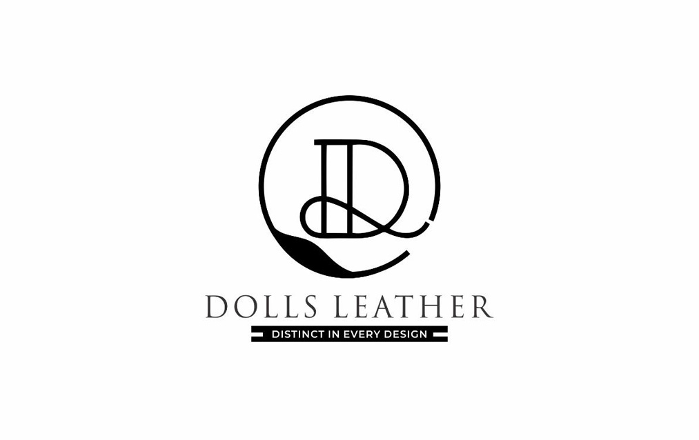 Dolls Product Image