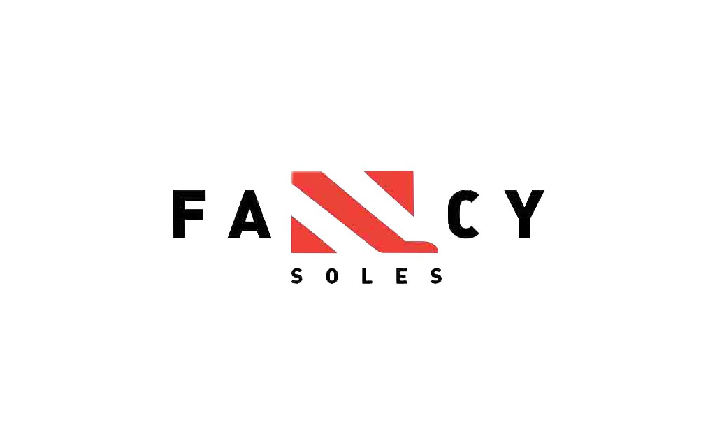 Fancy Soles Product Image