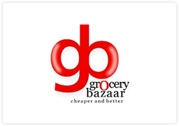 Grocery Bazaar Product Image