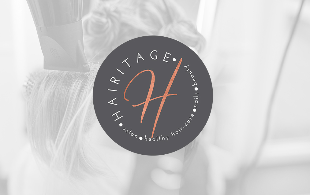 Hairitage Hub Product Image