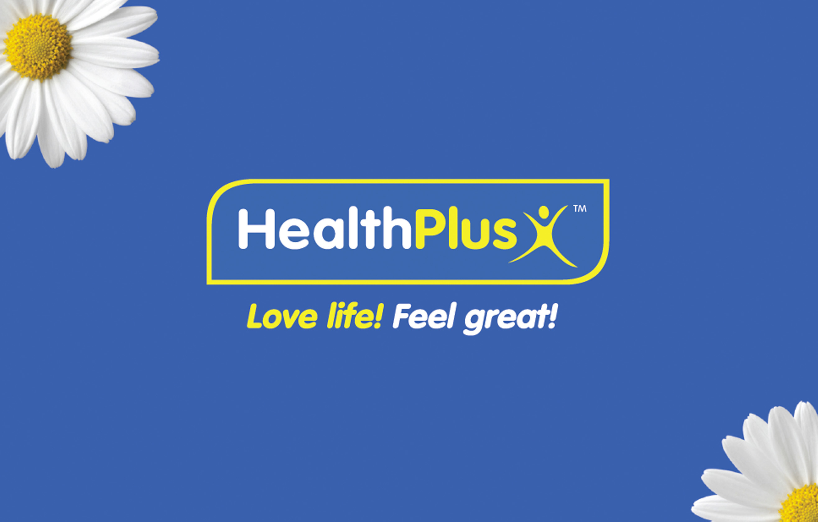 HealthPlus  Product Image