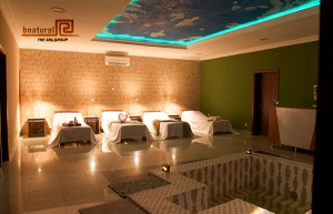 BNatural MedSpa Product Image