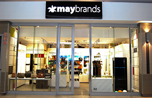 Maybrands Product Image