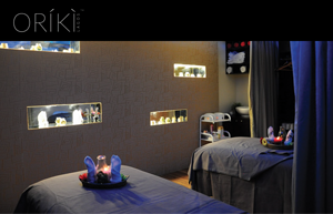 ORÍKÌ Product Image