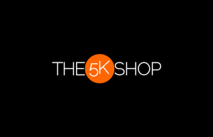 The5kShop Product Image