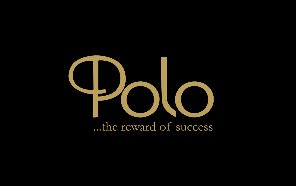 Polo Luxury  Product Image
