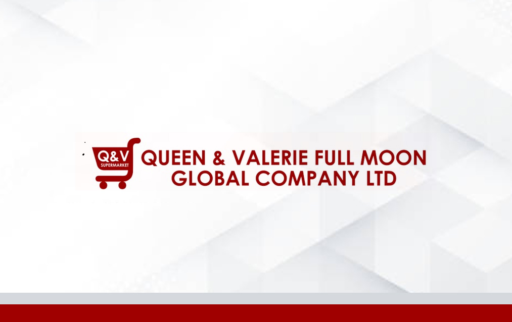 Full moon Supermarket Product Image