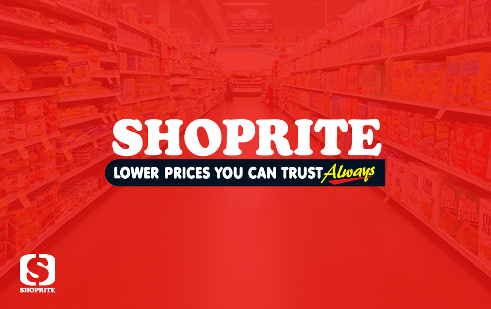 Shoprite Product Image