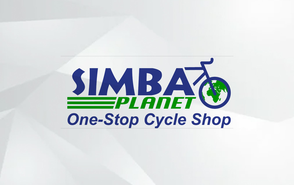 Simba Planet Product Image