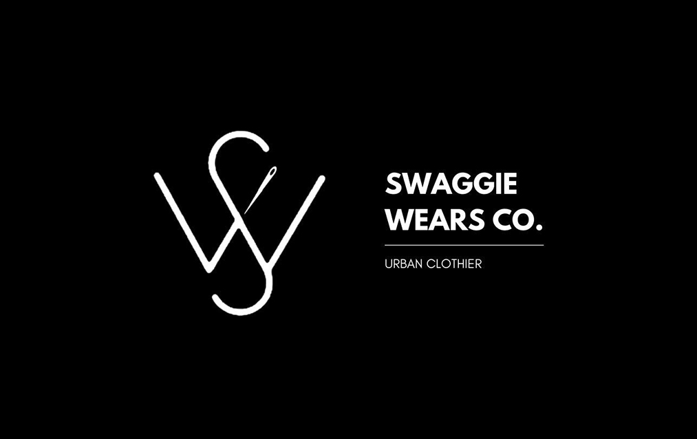 SWAGGIE WEARS Product Image